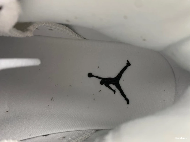Air Jordan Oreo 6 CT8529- 621 SportInspired Reverse 0616